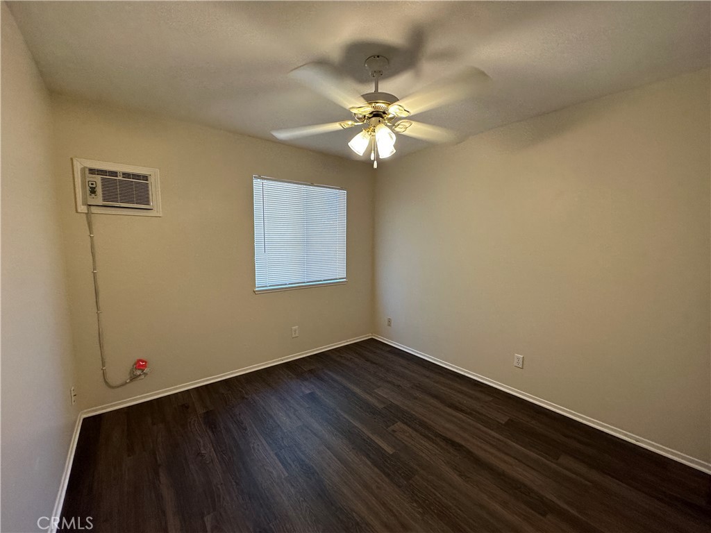43314 27th Street W