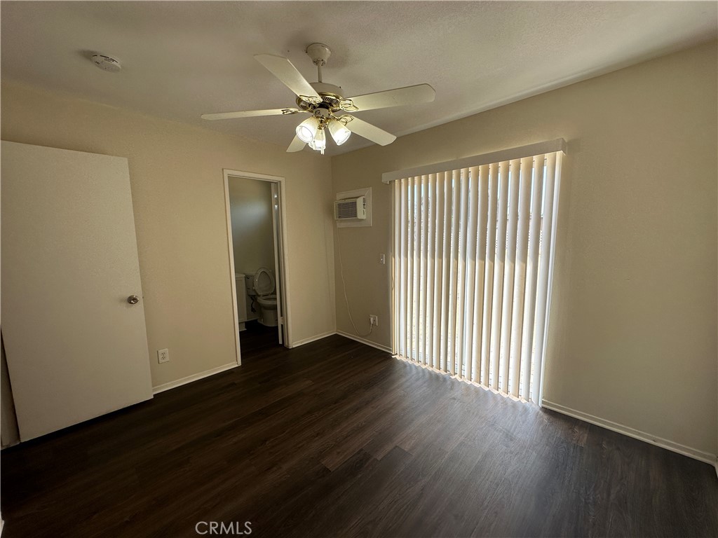 43314 27th Street W