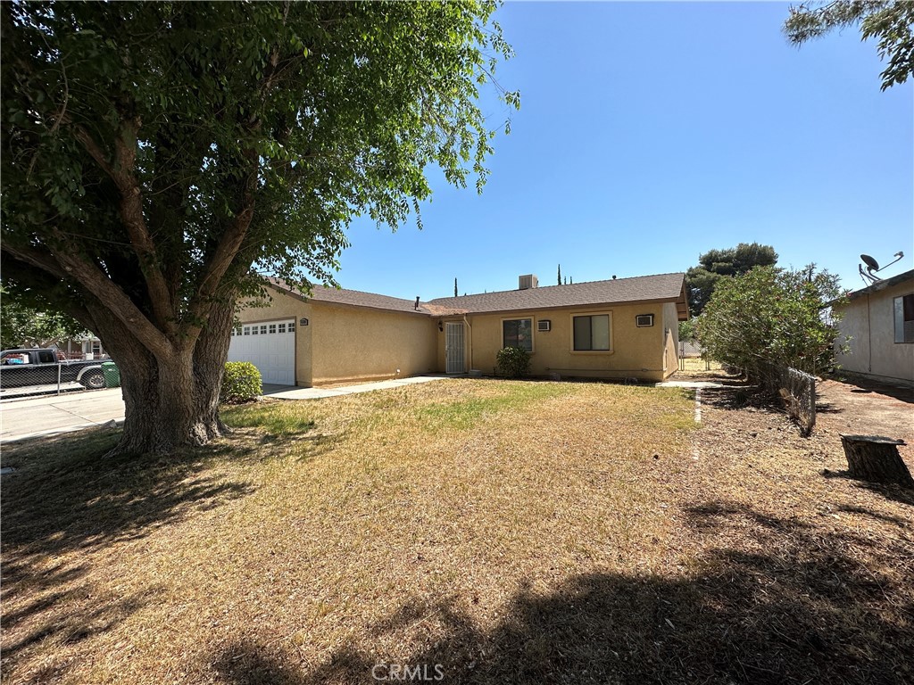 43314 27th Street W