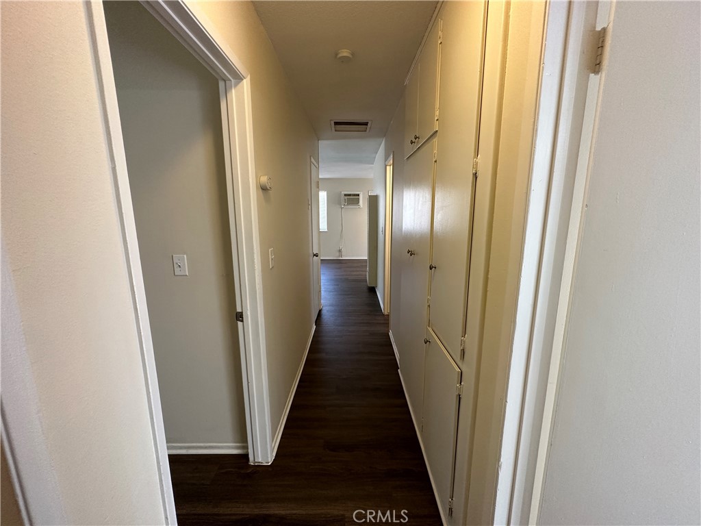 43314 27th Street W