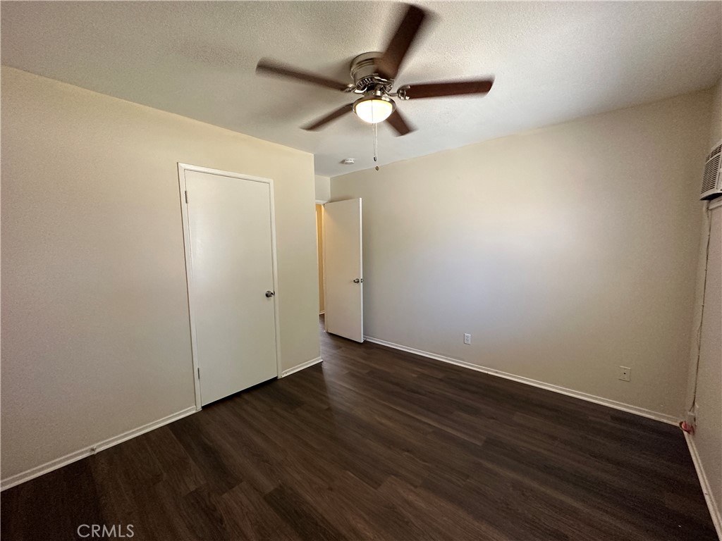 43314 27th Street W