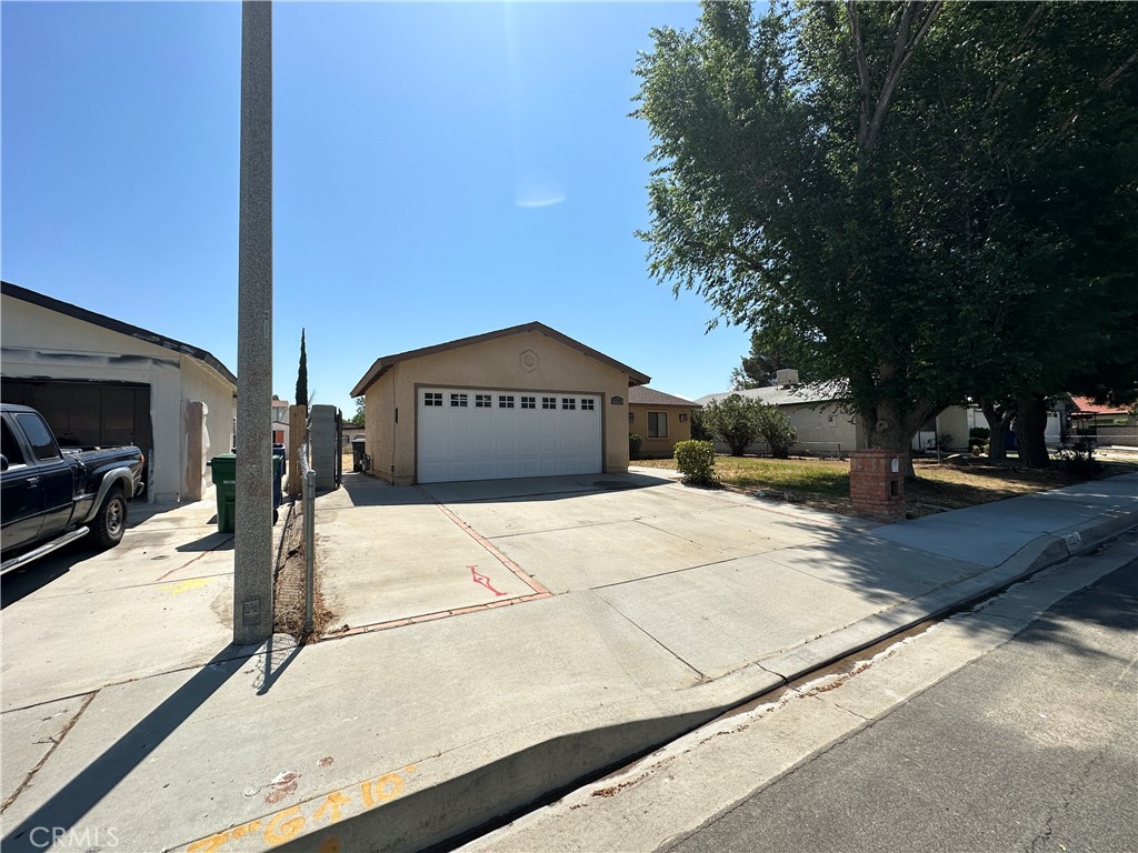 43314 27th Street W