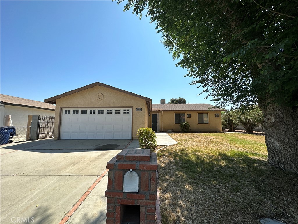 43314 27th Street W