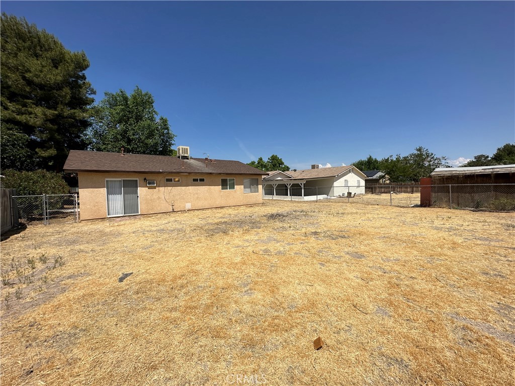 43314 27th Street W
