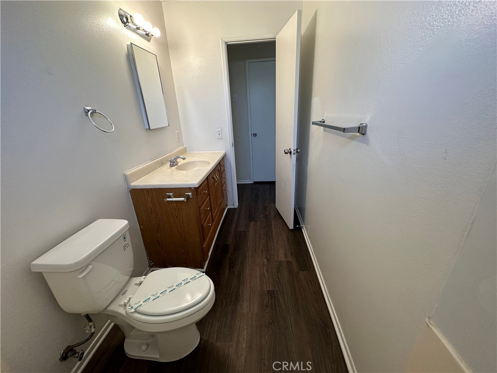 43314 27th Street W