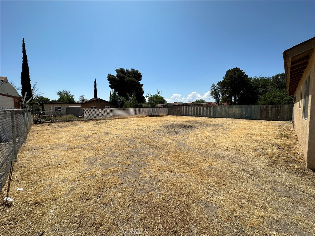 43314 27th Street W
