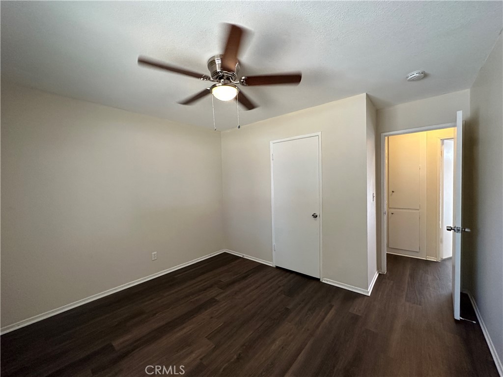 43314 27th Street W