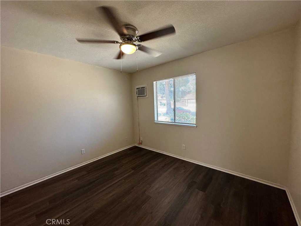 43314 27th Street W
