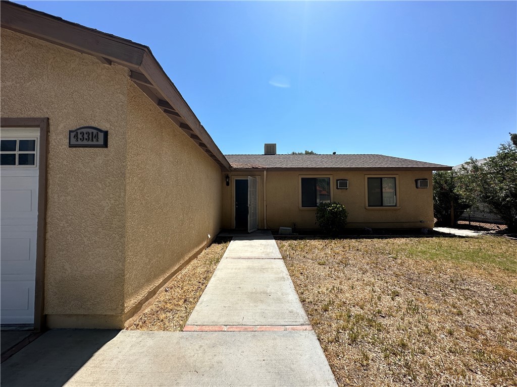 43314 27th Street W