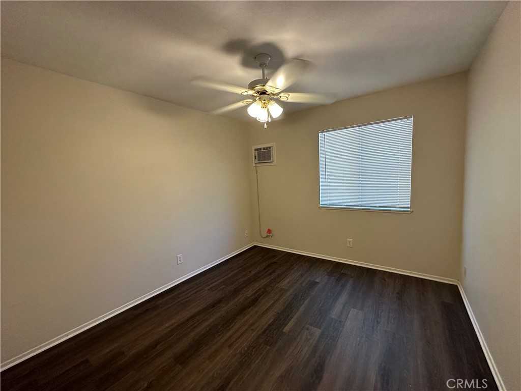 43314 27th Street W