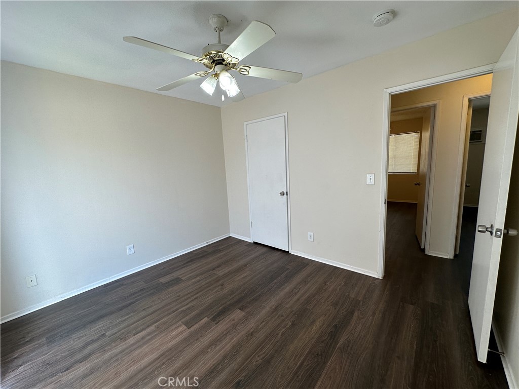 43314 27th Street W