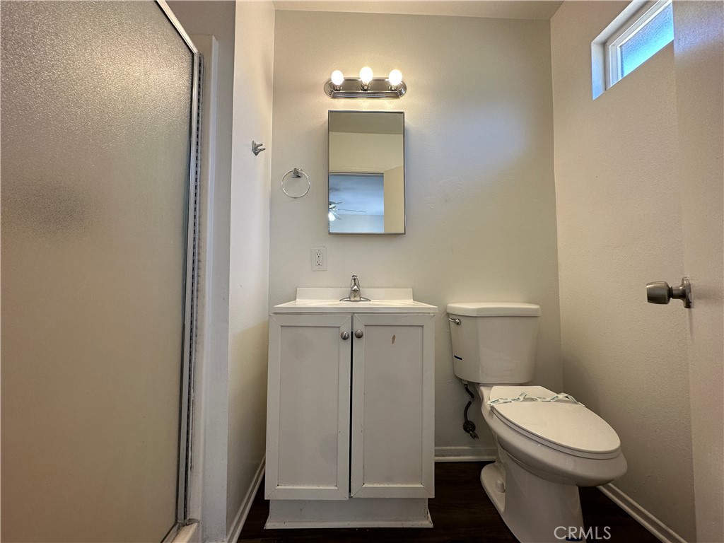 43314 27th Street W