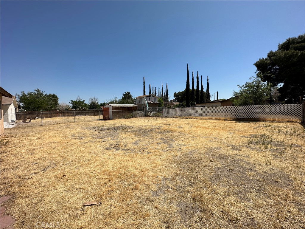 43314 27th Street W