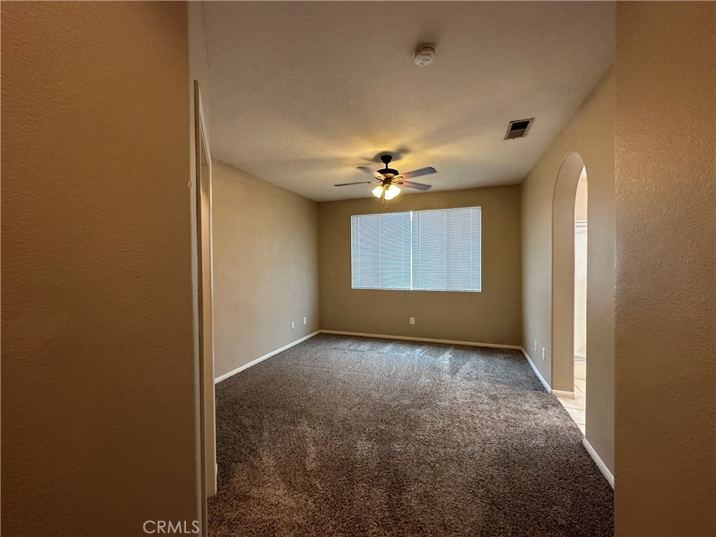 1162 Midnight Way