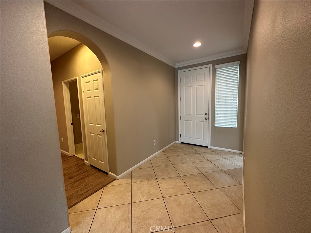 1162 Midnight Way