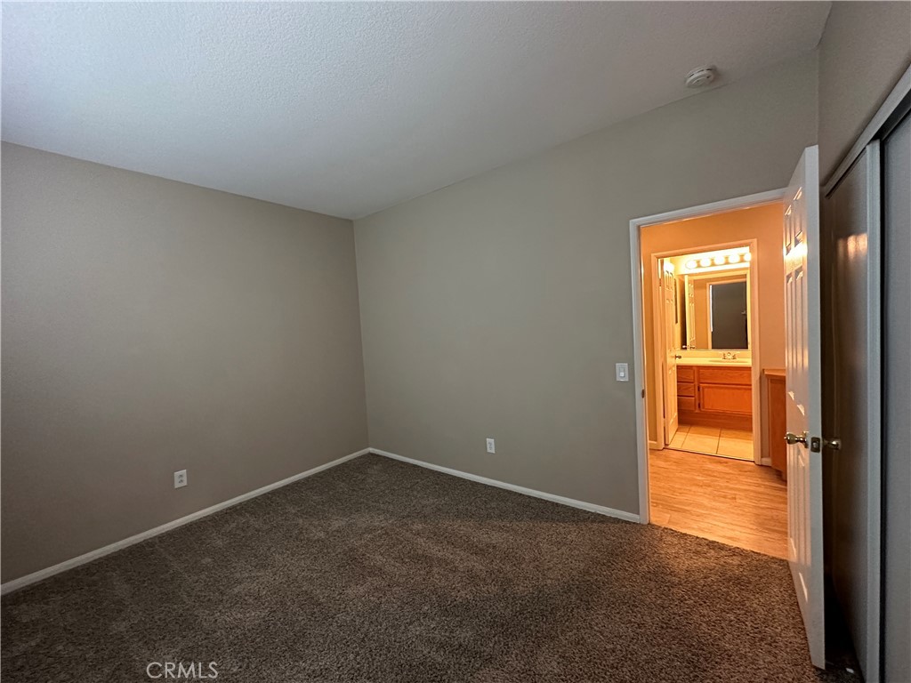 1162 Midnight Way
