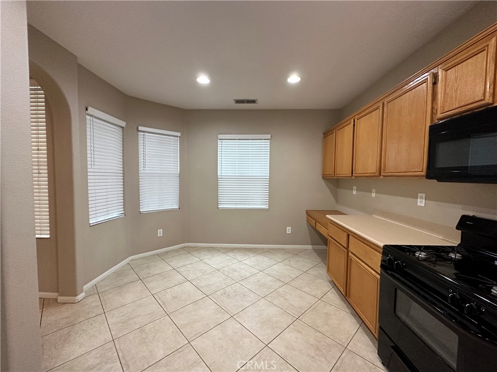 1162 Midnight Way