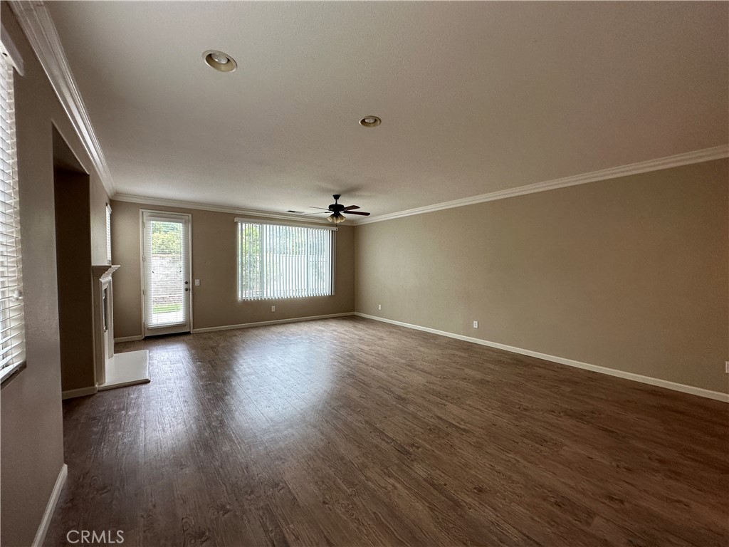 1162 Midnight Way