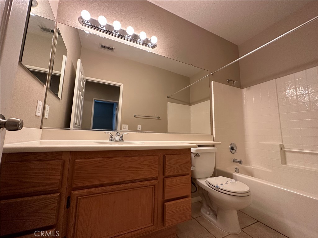 1162 Midnight Way