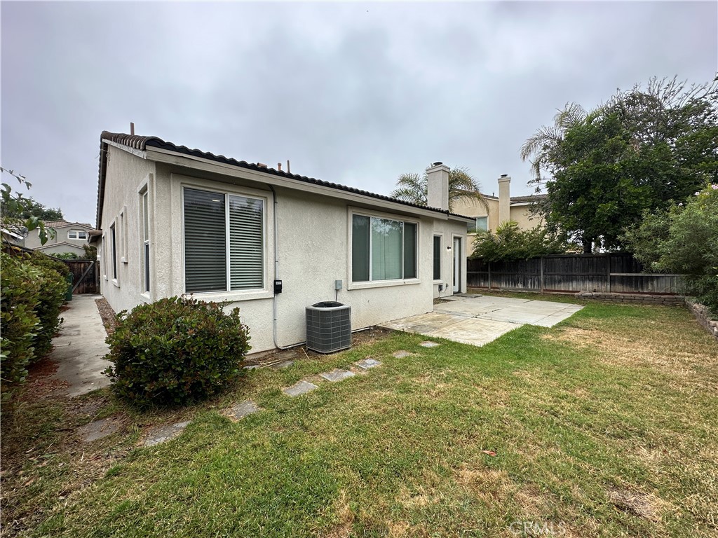 1162 Midnight Way