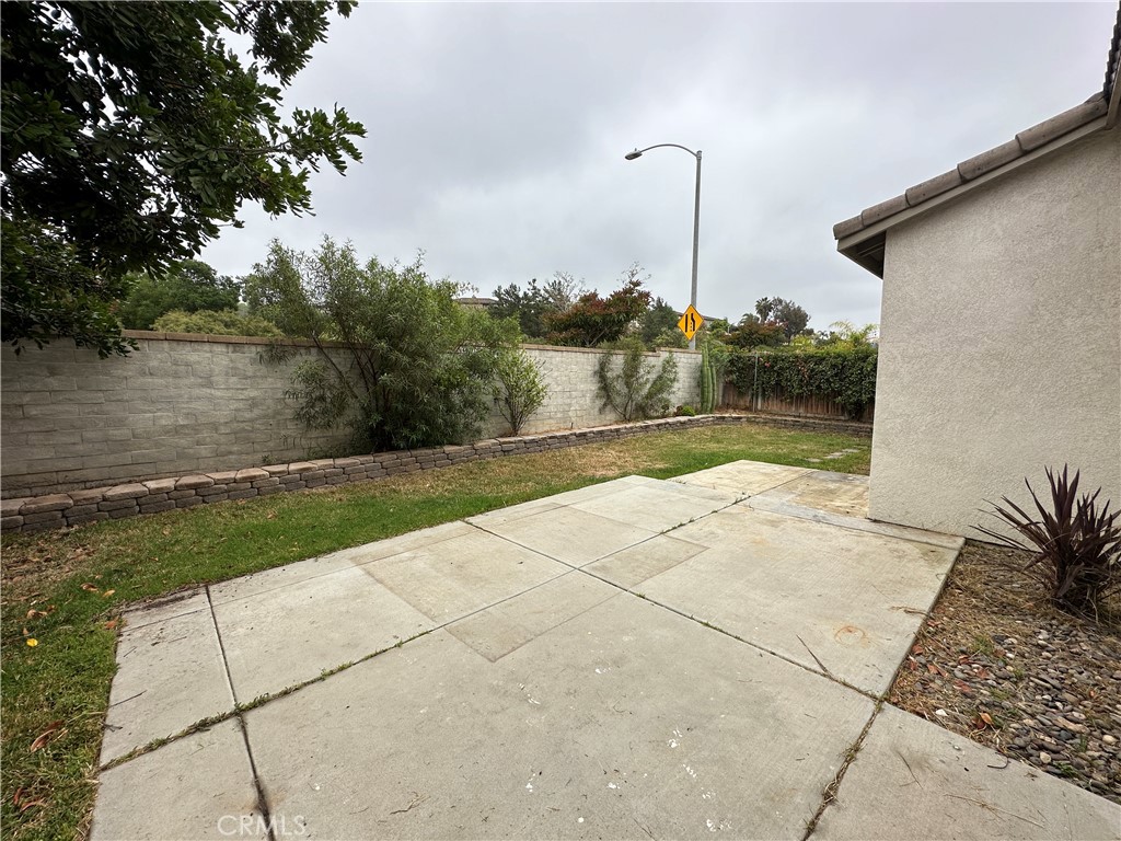 1162 Midnight Way