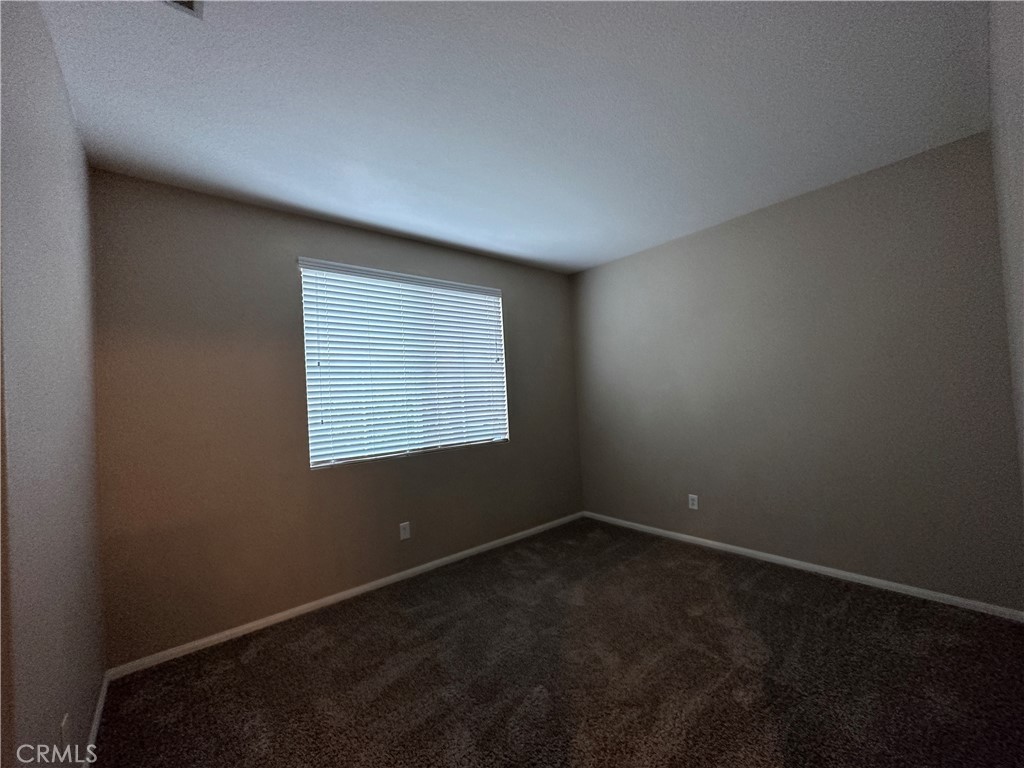1162 Midnight Way