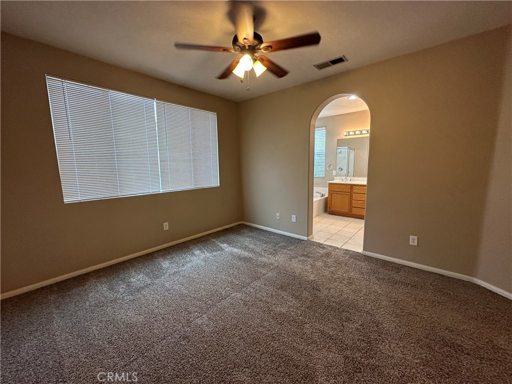 1162 Midnight Way