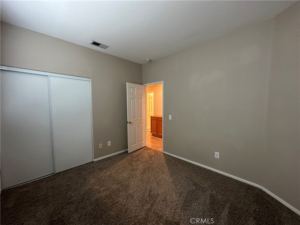 1162 Midnight Way
