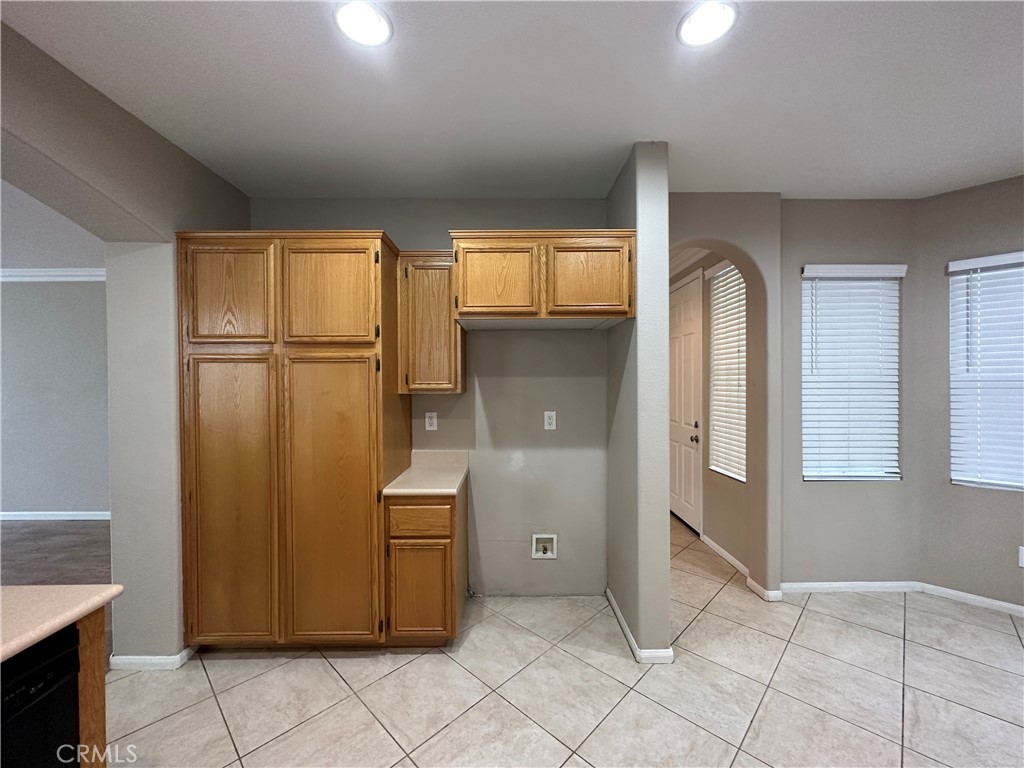 1162 Midnight Way