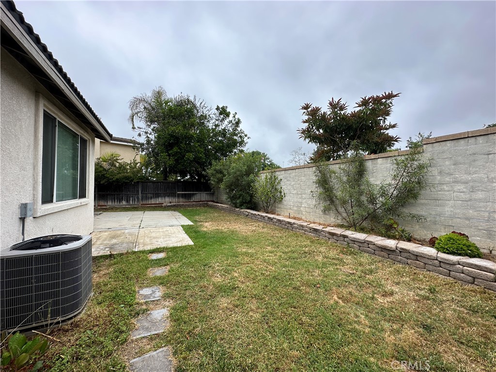 1162 Midnight Way