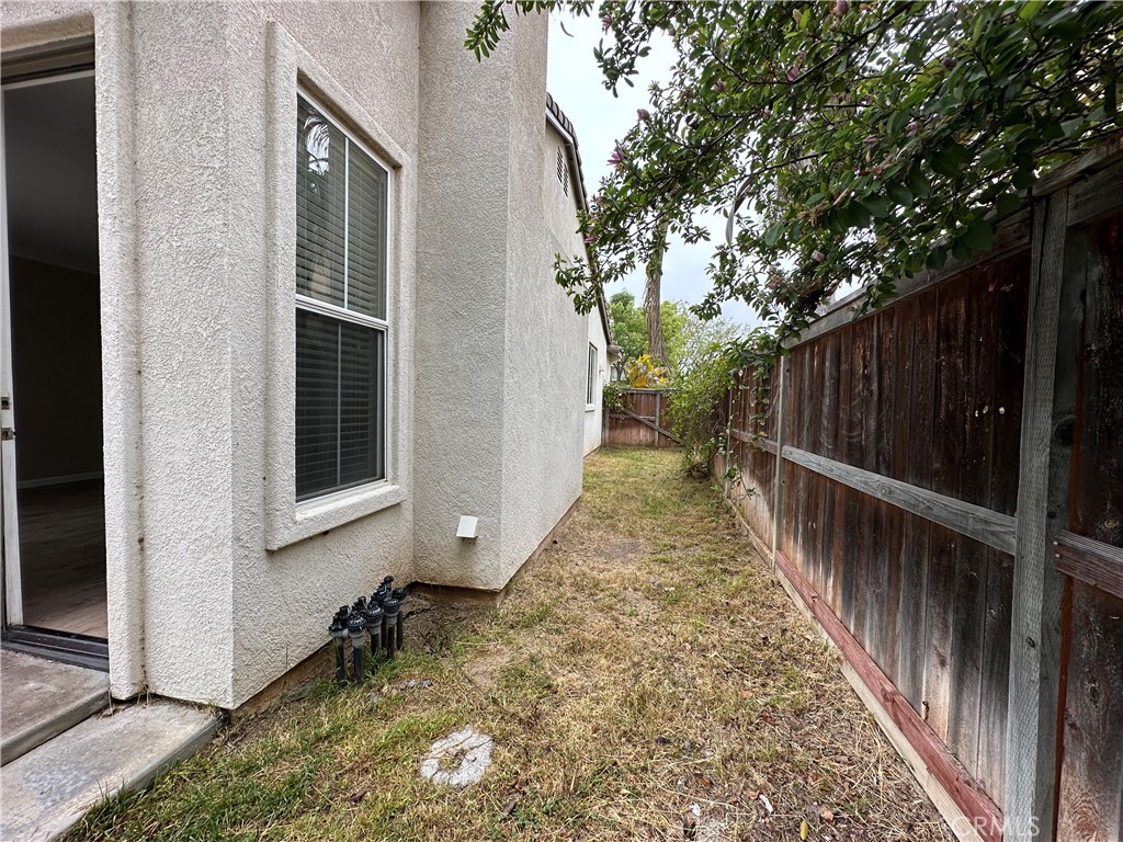 1162 Midnight Way