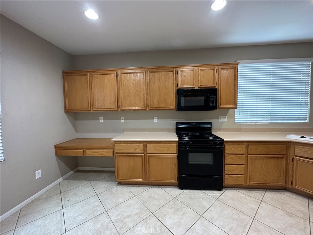 1162 Midnight Way