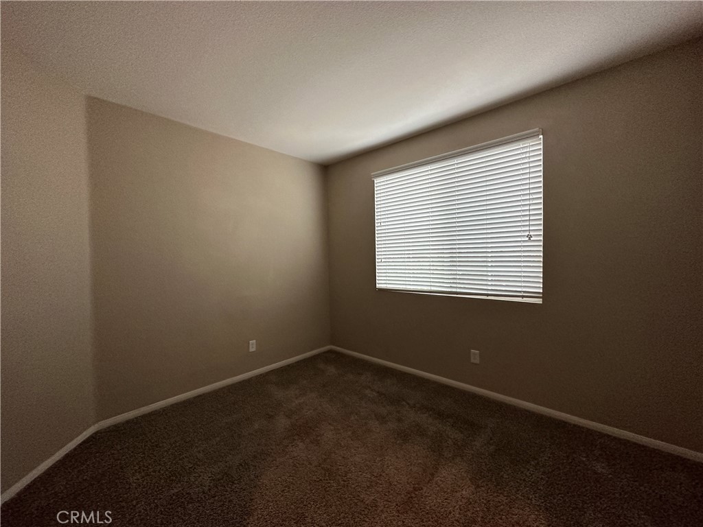 1162 Midnight Way