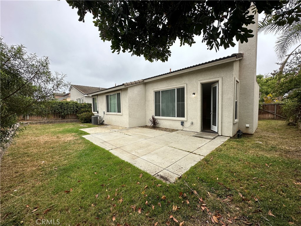 1162 Midnight Way