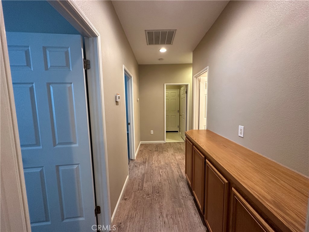 1162 Midnight Way