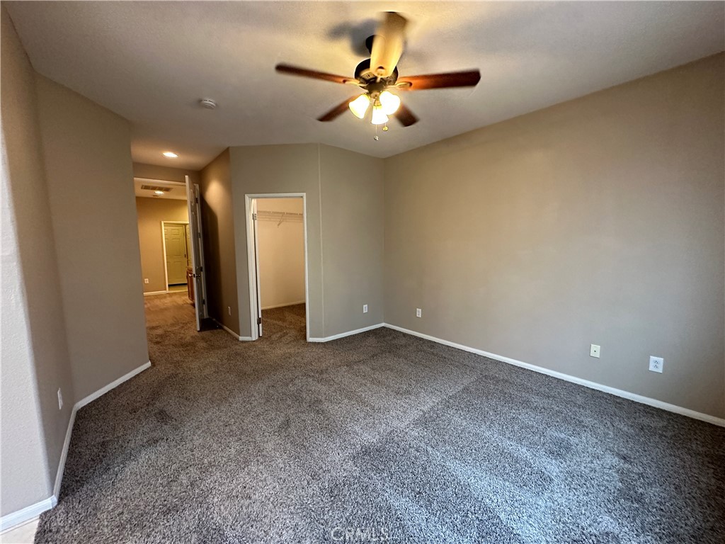 1162 Midnight Way
