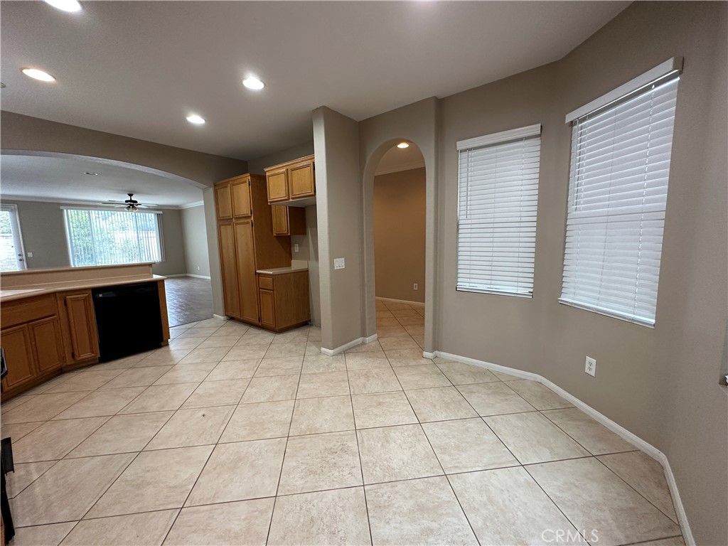 1162 Midnight Way