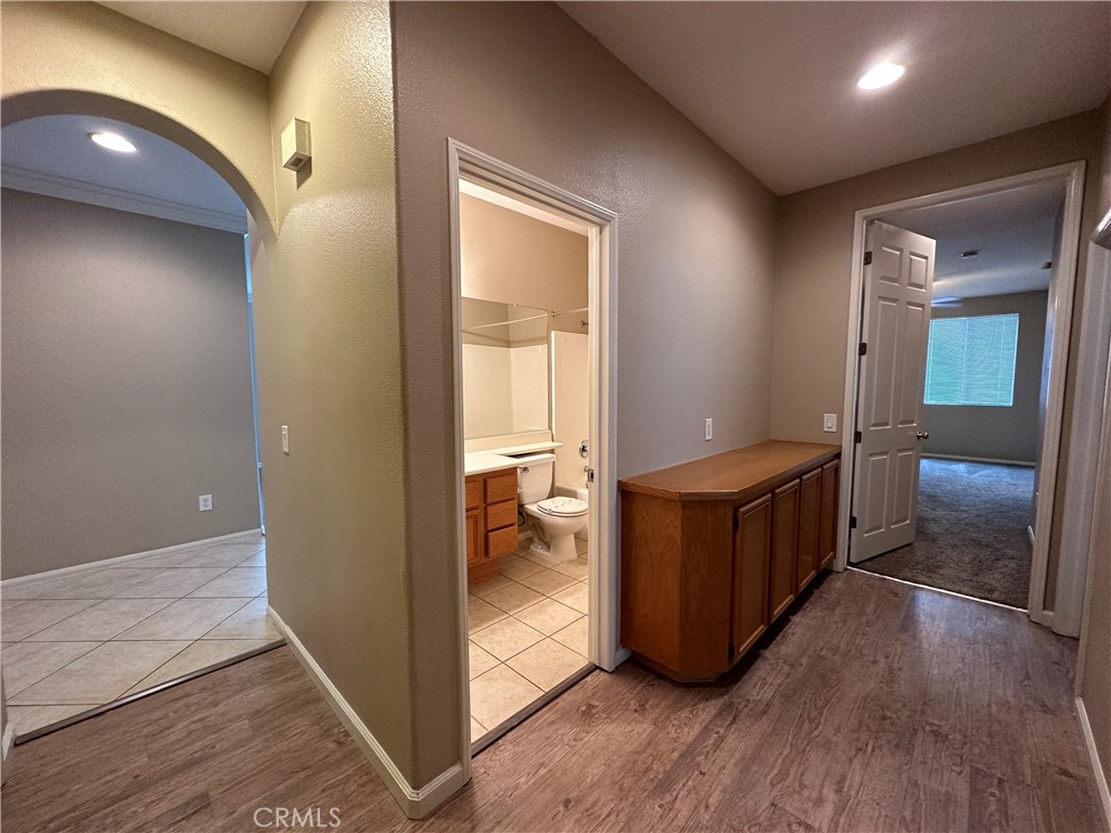 1162 Midnight Way