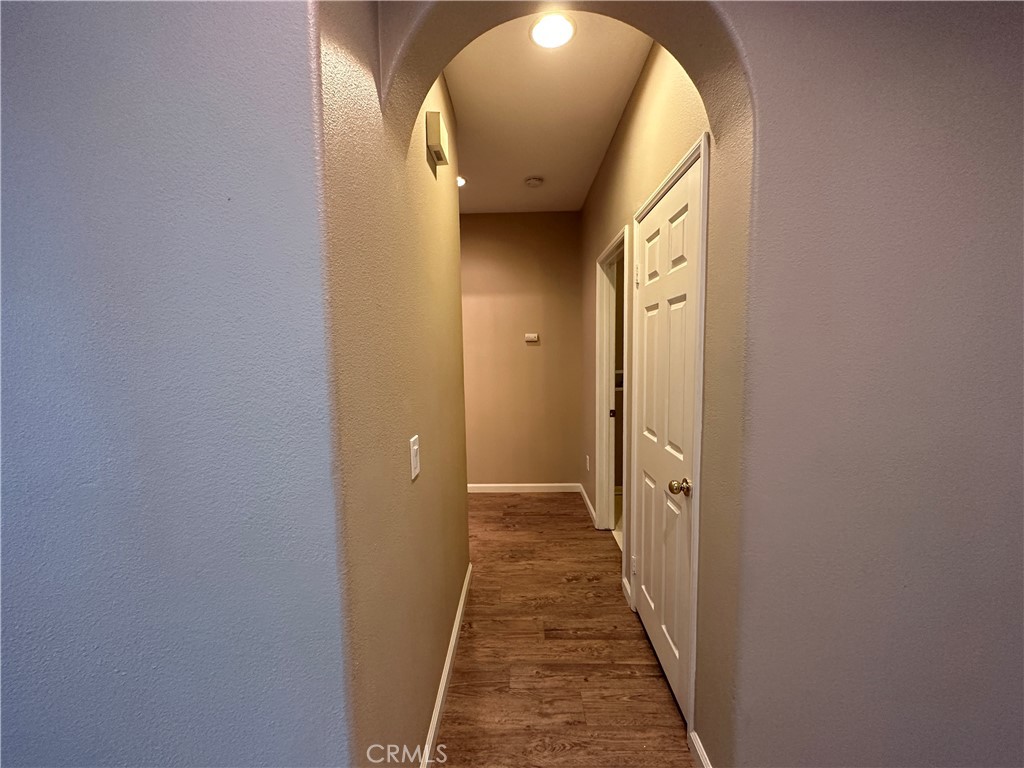 1162 Midnight Way