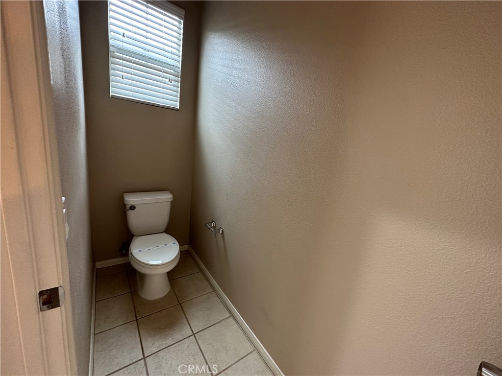 1162 Midnight Way