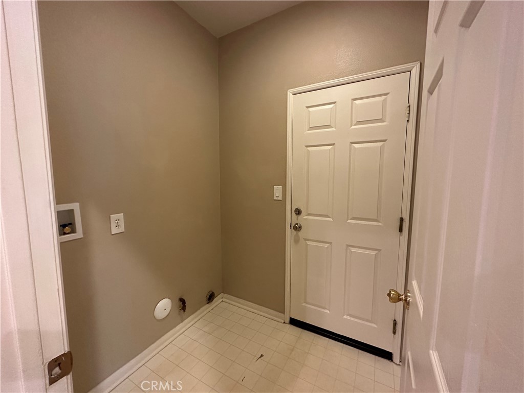 1162 Midnight Way