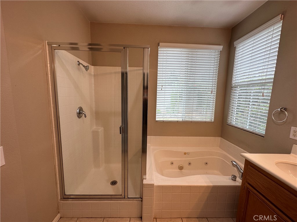 1162 Midnight Way