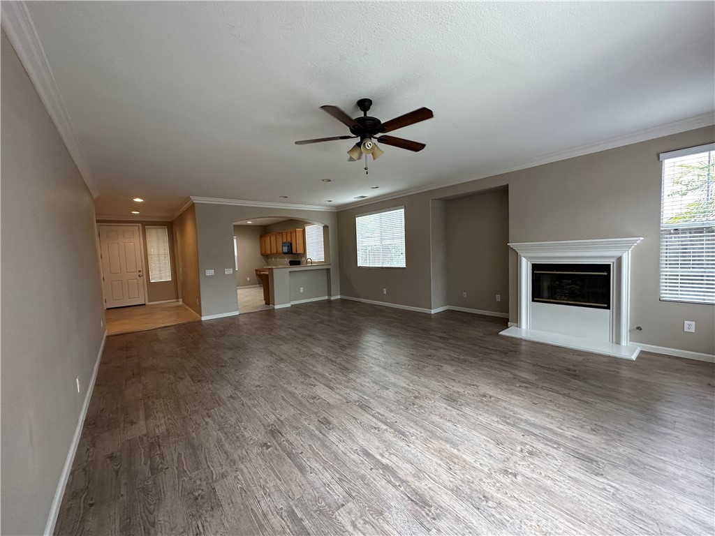 1162 Midnight Way
