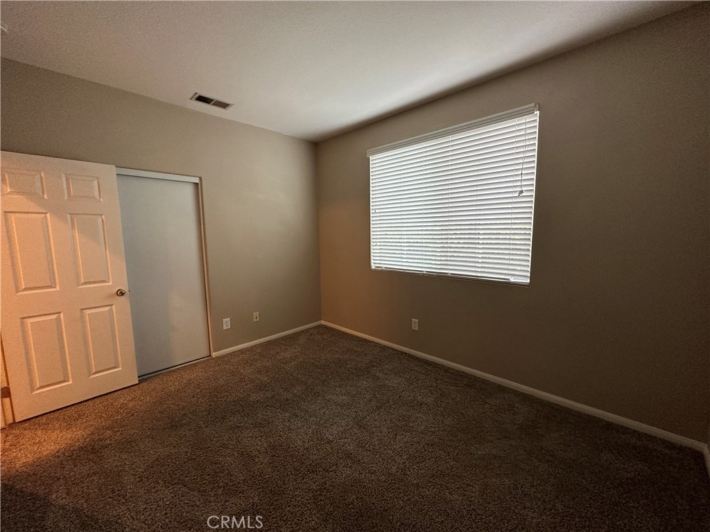 1162 Midnight Way