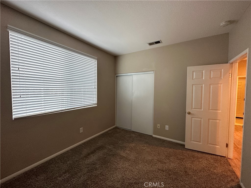 1162 Midnight Way