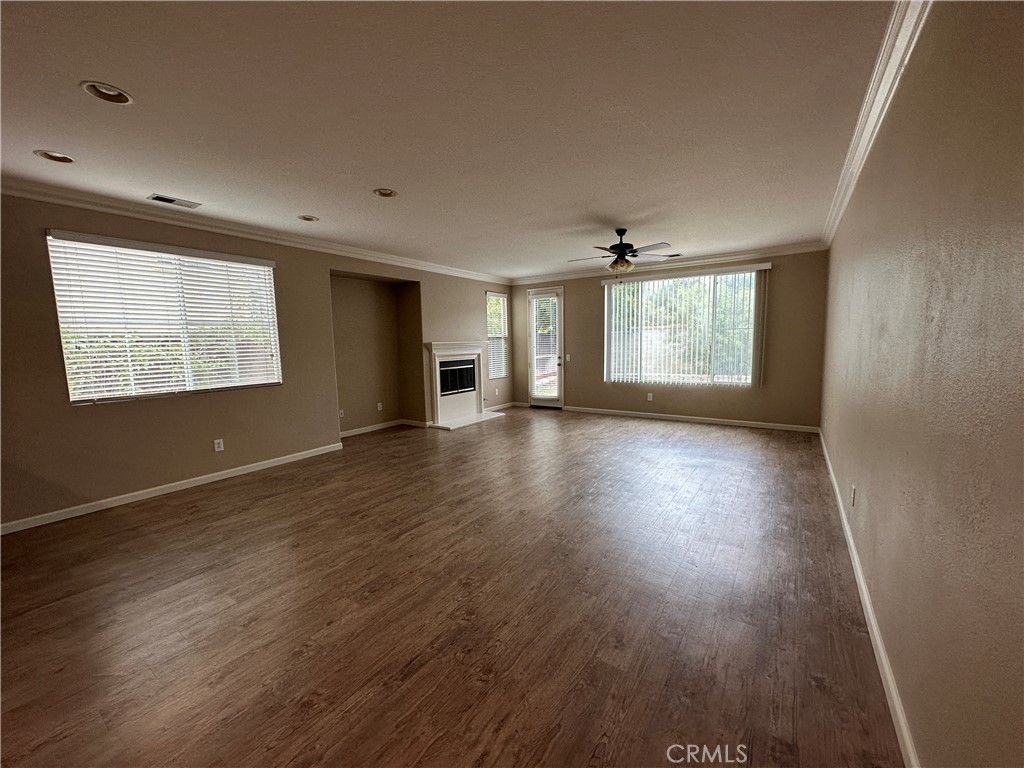 1162 Midnight Way