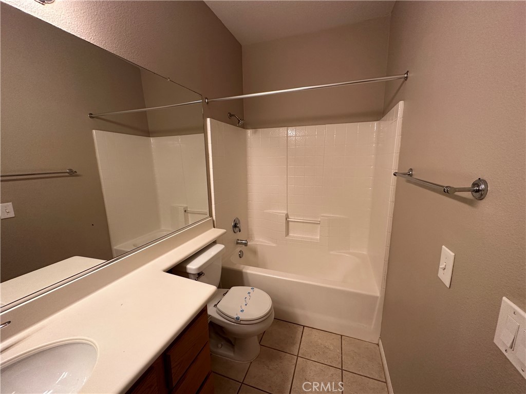 1162 Midnight Way
