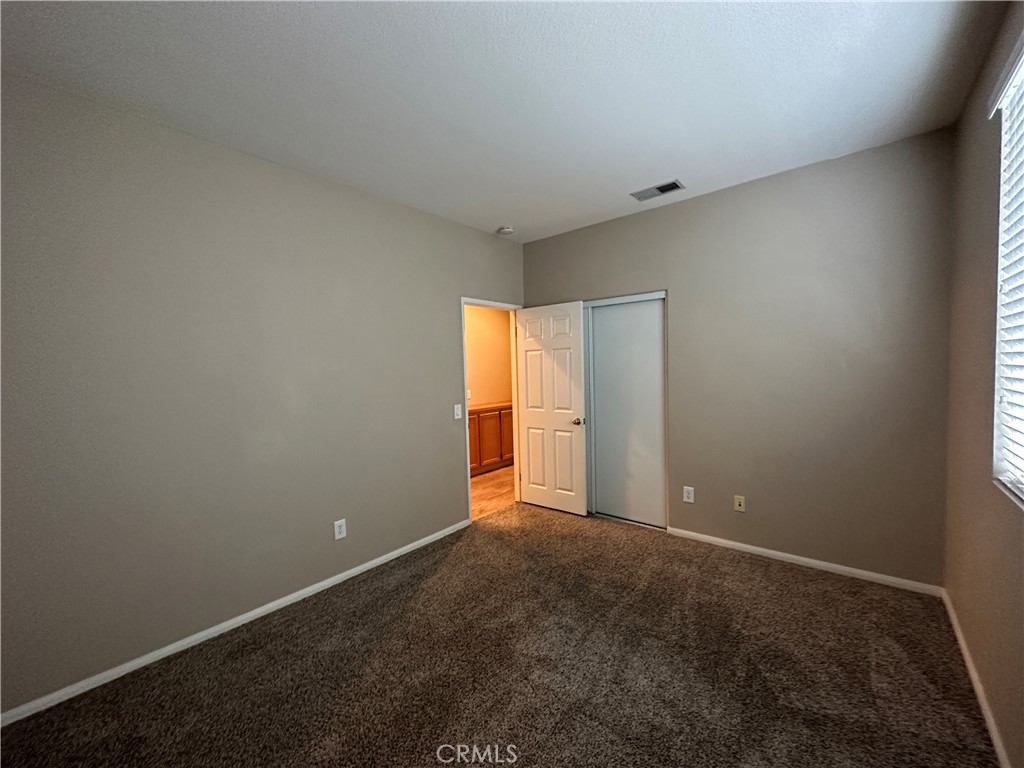 1162 Midnight Way