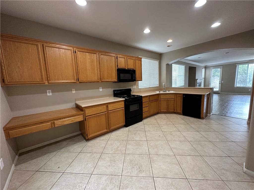 1162 Midnight Way