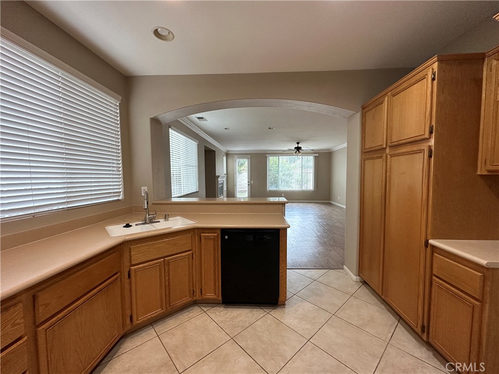 1162 Midnight Way